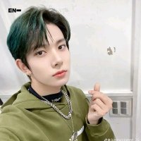 Heeseung (@heeseung391372) 's Twitter Profile