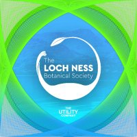 The Loch Ness Botanical Society(@lochnesssociety) 's Twitter Profileg