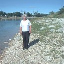 Donna Fenner - @donna_fenner - Twitter