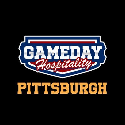 The Official Pittsburgh Account of Gameday Hospitality (@GamedayHosp) Home of Tailgating Hospitality and Events in Pittsburgh! #Steelers #Concerts