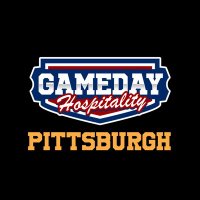 Gameday Hospitality Pittsburgh (@gamedaypit) 's Twitter Profile