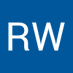 RW (@rwthomas793671) Twitter profile photo RW (@rwthomas793671) Twitter profile photo