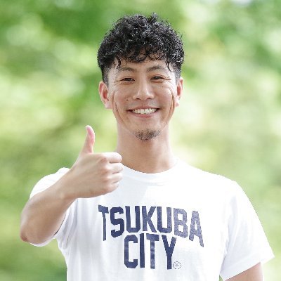 HorishitaKyohei Profile Picture