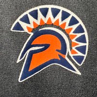 SLHS Spartan Nation(@7LSpartanNation) 's Twitter Profile Photo