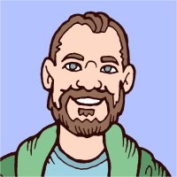Hugh Lashbrooke (@hlashbrooke) 's Twitter Profile Photo Hugh Lashbrooke (@hlashbrooke) 's Twitter Profile Photo