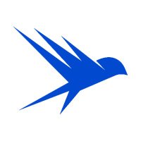 WorldVue (@worldvue1974) 's Twitter Profile