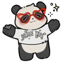 Chengdu Drainers (@chengdudrainers) 's Twitter Profile
