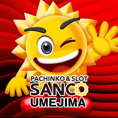 sanco_umejima Profile Picture