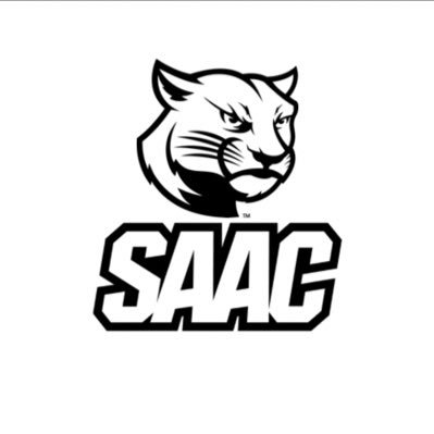 This is the official page of the Student Athlete Advisory Committee (SAAC) for the SIUE Cougars