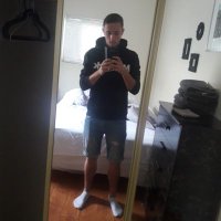 wiNo. (@winor6s) 's Twitter Profile Photo wiNo. (@winor6s) 's Twitter Profile Photo
