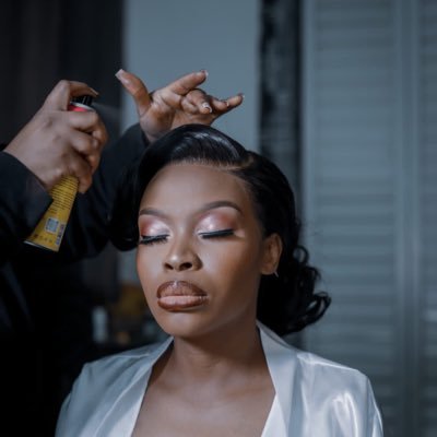 Onaxiie's profile picture. 🙏🏽📚🍻💰