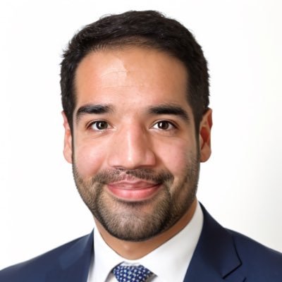 edric_ramirez's profile picture. Future Physician | Currently @cambridge_uni Formerly @quantumblack & @IQVIA_global