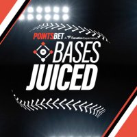 Bases Juiced (@basesjuicedpb) 's Twitter Profile Photo Bases Juiced (@basesjuicedpb) 's Twitter Profile Photo