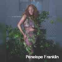 franklinpenlop's profile picture. Art Director madewell