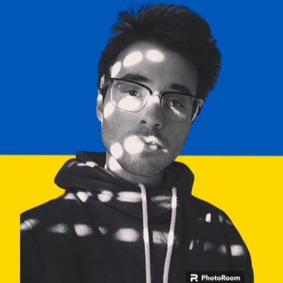 realfabioEE Profile Picture