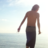 omsb3000's profile image
