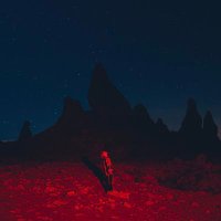 did phoebe bridgers release an album today? (@didphoebe) 's Twitter Profile Photo