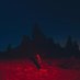 did phoebe bridgers release an album today? (@didphoebe) Twitter profile photo did phoebe bridgers release an album today? (@didphoebe) Twitter profile photo
