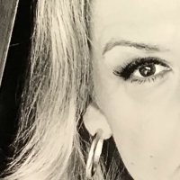 Sunshine (@sunshinelulu123) 's Twitter Profile Photo Sunshine (@sunshinelulu123) 's Twitter Profile Photo