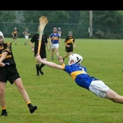 donalmagee9's profile picture. 20•Snapchat/donalmagee16•Glasgow Celtic 🍀. Port An Pheire💙💛