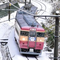 鉄道チャンネル新潟(@tettyannniigata) 's Twitter Profile Photo