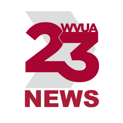 West Alabama news, weather and sports! Send stories about your town to news@wvua23.com.  #YourTownYourNews