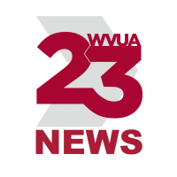 WVUA 23(@wvua23) 's Twitter Profile Photo