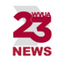 WVUA 23 (@wvua23) Twitter profile photo WVUA 23 (@wvua23) Twitter profile photo