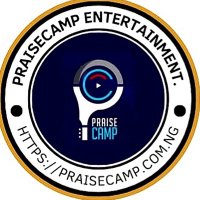 PraiseCamp Entertainment ®️(@praisecampers) 's Twitter Profile Photo