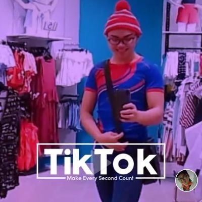 Hi ,nama saya chel

follow my ACC
tiktok: chel Video
Facebook : chel Video
Instagram: echel.comel
YouTube : chel_video_channel

tq for subs🌹