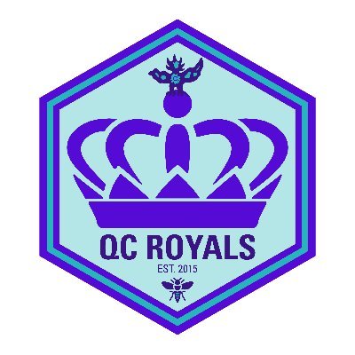 QC_Royals Profile Picture