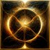 Answer This For Me (@justtrytoanswer) Twitter profile photo Answer This For Me (@justtrytoanswer) Twitter profile photo