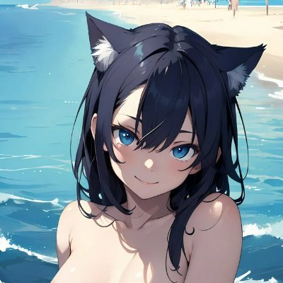 🧜🏻♀️celto-germanic polytheist, weeb, neurodivergent, mermaid enjoyer.🧜🏻♀️