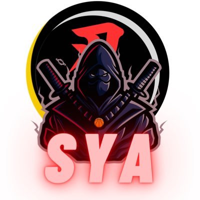 SyA | The Dojo