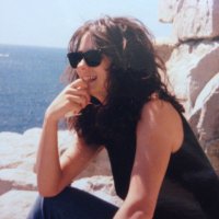 Effie (@effiestevenson) 's Twitter Profile Photo