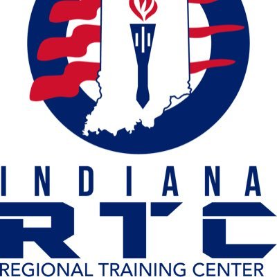 Executive Director of the Indiana Regional Training Center, married to a great lady and father of three awesome daughters