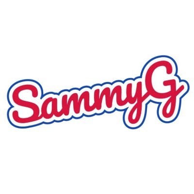 SammyGprops Profile Picture