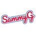 SammyGprops (@SammyGprops) Twitter profile photo