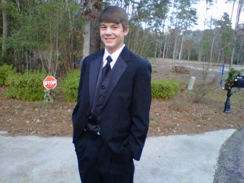 boarmonk's profile picture. 