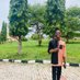 _gbolahan (@gbolahanmaestro) Twitter profile photo _gbolahan (@gbolahanmaestro) Twitter profile photo