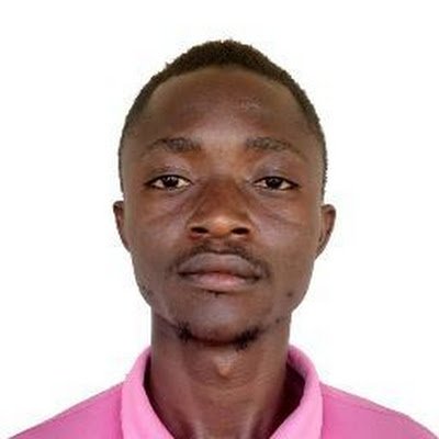 LTuray19254's profile picture. 