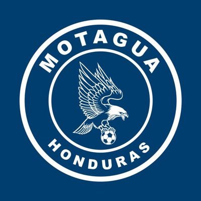 Fútbol Club Motagua