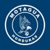 Fútbol Club Motagua (@MOTAGUAcom) Twitter profile photo