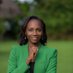 Rolande Pryce (@rscpryce) Twitter profile photo Rolande Pryce (@rscpryce) Twitter profile photo
