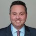george frigelis (@gfrigelis) Twitter profile photo george frigelis (@gfrigelis) Twitter profile photo