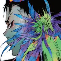 SylverZ ้พ (@sylverz05) 's Twitter Profile Photo SylverZ ้พ (@sylverz05) 's Twitter Profile Photo