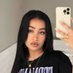 riverss (@_riverss_) Twitter profile photo riverss (@_riverss_) Twitter profile photo