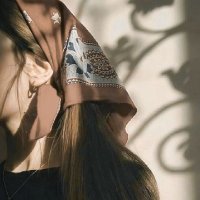 Laila Sharahili (@lailas86894) 's Twitter Profile