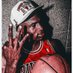 Micheal Jordan (@henryevaws) Twitter profile photo Micheal Jordan (@henryevaws) Twitter profile photo