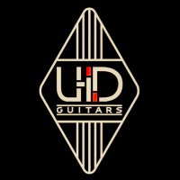 U-I.D GUITARS(@UIDguitars) 's Twitter Profileg